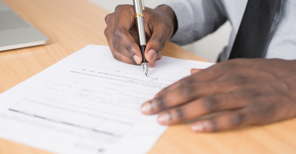 Medlemskap förmuläre Medlemskap förmuläre